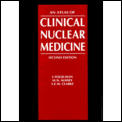 Atlas Of Clinical Nuclear Medicine