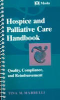 Hospice & Palliative Care Handbook Quality C