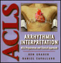 Arrhythmia Interpretation Acls Preparati