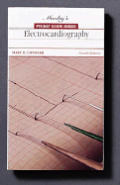 Pocket Guide To Electrocardiography Mos