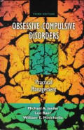 Obsessive Compulsive Disorders Practical