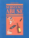 Clinical Manual of Substance Abuse