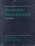 Diagnostic Endocrinology