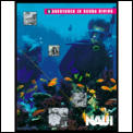 Adventures In Scuba Diving