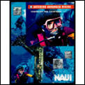 Advanced Diving Technology & Techniques