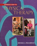 Introduction to physical therapy