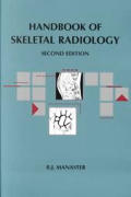 Handbook of skeletal radiology