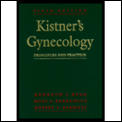 Gynecology: Principles & Practice
