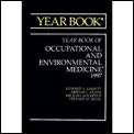 1997 Year Book of Occupational & Environmental Health