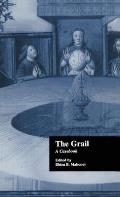 The Grail: A Casebook