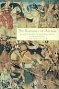 Romance of Arthur new expanded edition an Anthology of Medieval Texts in Translation
