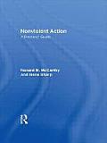 Nonviolent Action: A Research Guide