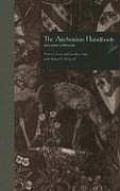 The Arthurian Handbook: Second Edition