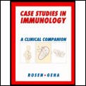 Case Studies In Immunology A Clinical
