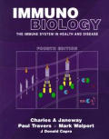 Immunobiology The Immune System 4th Edition