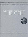Molecular Biology Of The Cell 4th Edition