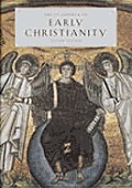 Encyclopedia of Early Christianity: Second Edition
