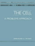Molecular Biology of the Cell: A Problems Approach