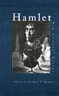 Hamlet: New Critical Essays
