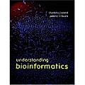 Understanding Bioinformatics