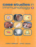 Case Studies In Immunology A Clinical C