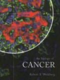 The Biology of Cancer with CDROM