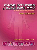 Case Studies in Immunology (4TH 04 - Old Edition)