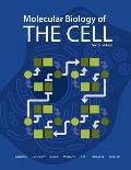 Molecular Biology Of The Cell 6e The Problems Book