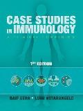Case Studies In Immunology A Clinical Companion