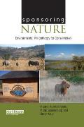 Sponsoring Nature: Environmental Philanthropy for Conservation