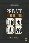 Private Policing