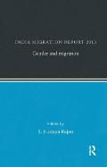 India Migration Report 2015: Gender and Migration