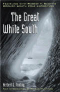 Great White South