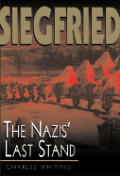 Siegfried The Nazis Last Stand