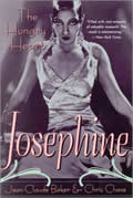 Josephine The Hungry Heart