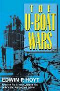 U Boat Wars