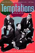 Temptations: Revised and Update