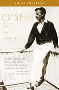 Oneill Son & Playwright Volume 1