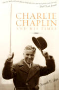 Charlie Chaplin & His Times