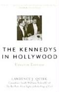 Kennedys In Hollywood Updated Edition