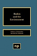 Radon and the Environment