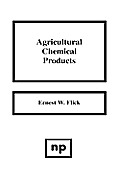 Agricultural Chemical Products Agricultural Chemical Products