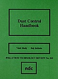 Dust Control Handbook