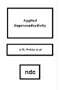 Applied Superconductivity