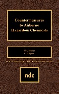 Countermeasures to Airborne Hazardous Chemicals