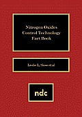 Nitrogen Oxides Control Technology Fact Book