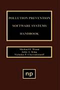 Pollution Prevention Software System Handbook