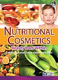 Nutritional Cosmetics: Beauty from Within
