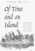 Of Time and an Island