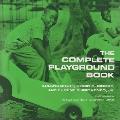 Complete Playground Book